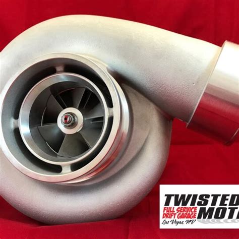 lv turbo|twisted motion turbos for sale.